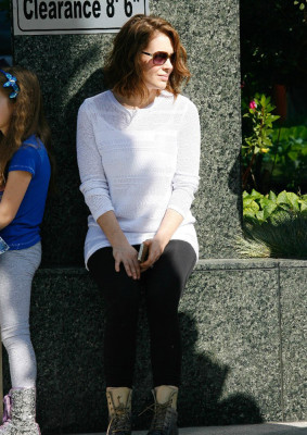 Alyssa Milano pic #672793