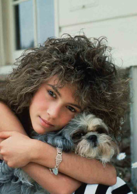 Alyssa Milano pic #674721