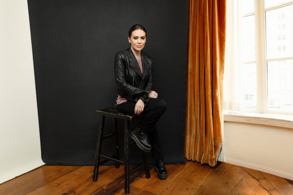 photo 17 in Alyssa Milano gallery [id1136182] 2019-05-22 00:00:00