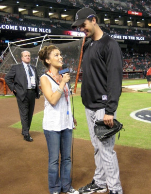 photo 6 in Alyssa Milano gallery [id598402] 2013-04-28 00:00:00
