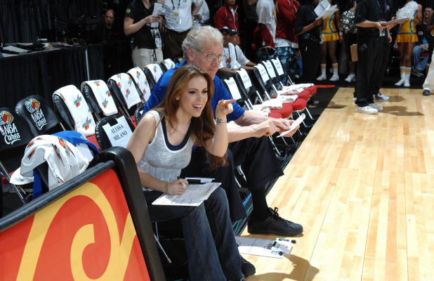 Alyssa Milano pic #595948