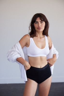 photo 9 in Alyssa Miller gallery [id1362149] 2024-12-17 00:00:00