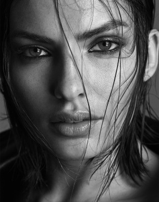 Alyssa Miller pic #669251