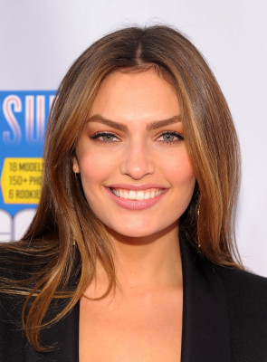 Alyssa Miller pic #449161