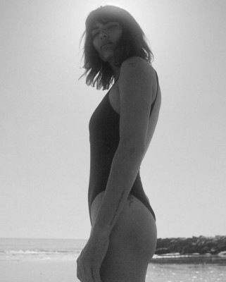 Alyssa Miller pic #1327764