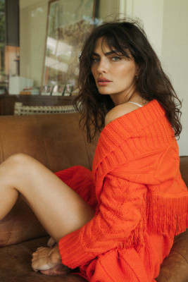 Alyssa Miller pic #1330581