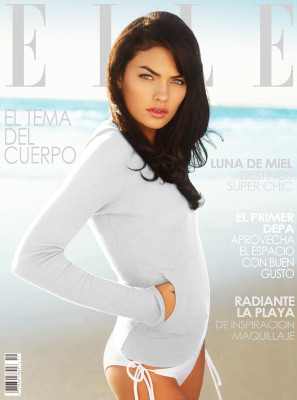 photo 4 in Alyssa Miller gallery [id440973] 2012-02-07 00:00:00