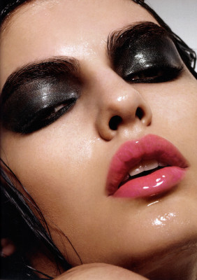 Alyssa Miller pic #235749