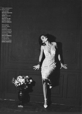 Alyssa Miller pic #451467