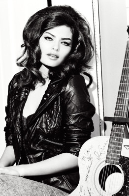 Alyssa Miller pic #275868