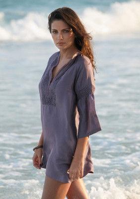 Alyssa Miller pic #275886