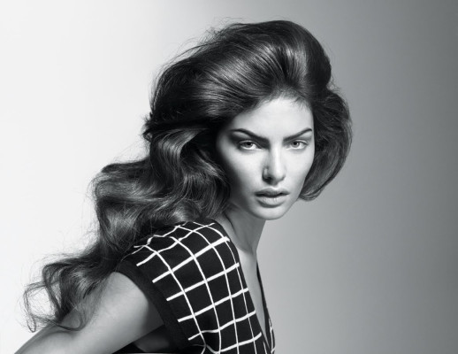 Alyssa Miller pic #389125