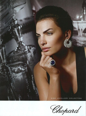 Alyssa Miller pic #432205