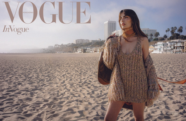 Alyssa Miller pic #1361593