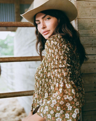 Alyssa Miller pic #1362389