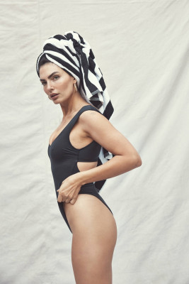 Alyssa Miller pic #1358819