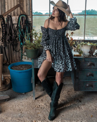 Alyssa Miller pic #1359082