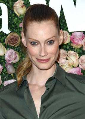 Alyssa Sutherland pic #980200