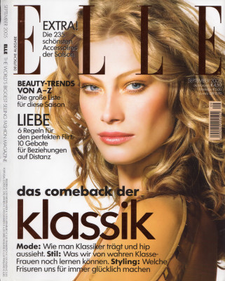 Alyssa Sutherland pic #1090701