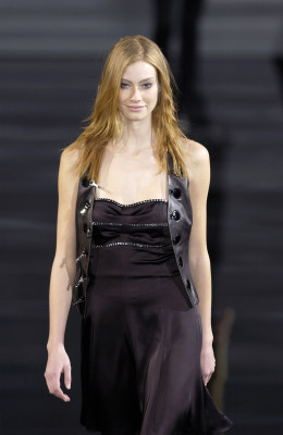 Alyssa Sutherland pic #1090694