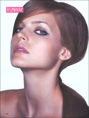 photo 4 in Alzbeta gallery [id5487] -0001-11-30 00:00:00