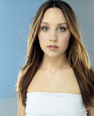 Amanda Bynes pic #576292