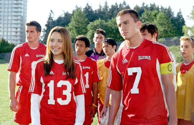 Amanda Bynes pic #574810