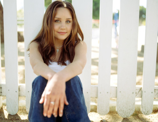 Amanda Bynes pic #318742