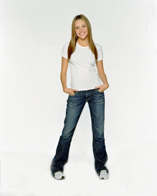Amanda Bynes pic #576289