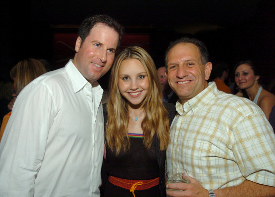 Amanda Bynes pic #579461