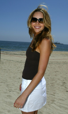 Amanda Bynes pic #579472