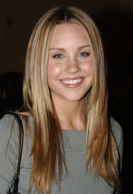 Amanda Bynes pic #579455