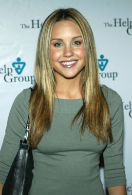 Amanda Bynes pic #579872