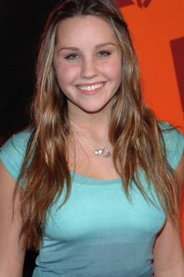 Amanda Bynes pic #579880