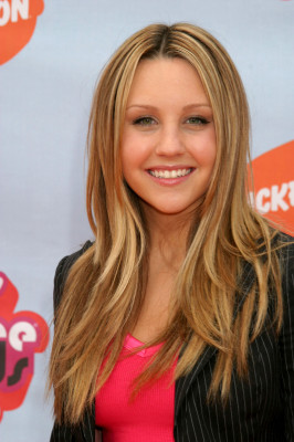 Amanda Bynes pic #579866