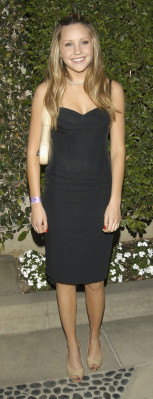 Amanda Bynes pic #579467