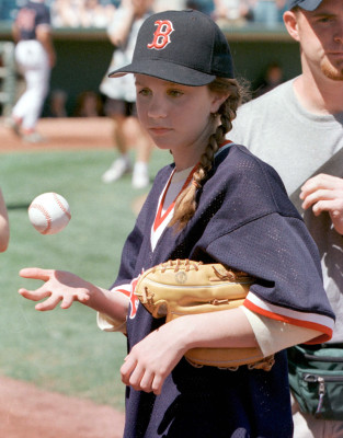 Amanda Bynes pic #577206