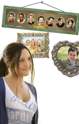 Amanda Bynes pic #574797