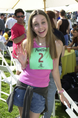 Amanda Bynes pic #577838
