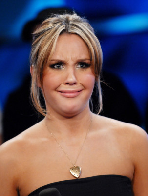 Amanda Bynes pic #576982