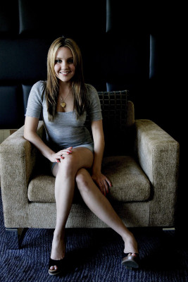 Amanda Bynes pic #576293
