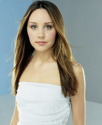 Amanda Bynes pic #576282
