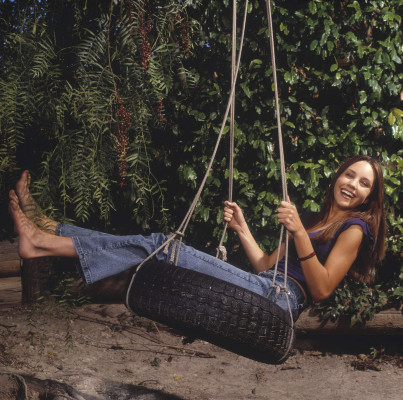 Amanda Bynes pic #576754