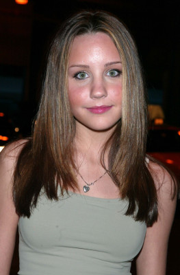 Amanda Bynes pic #578103