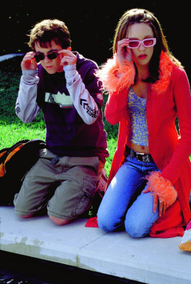 Amanda Bynes pic #574084