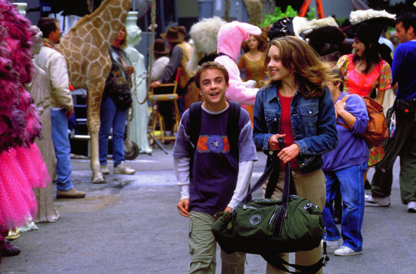Amanda Bynes pic #574083