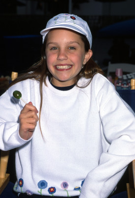 Amanda Bynes pic #577209