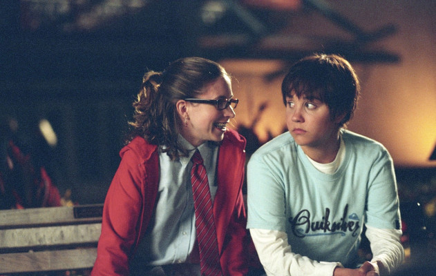 Amanda Bynes pic #574803