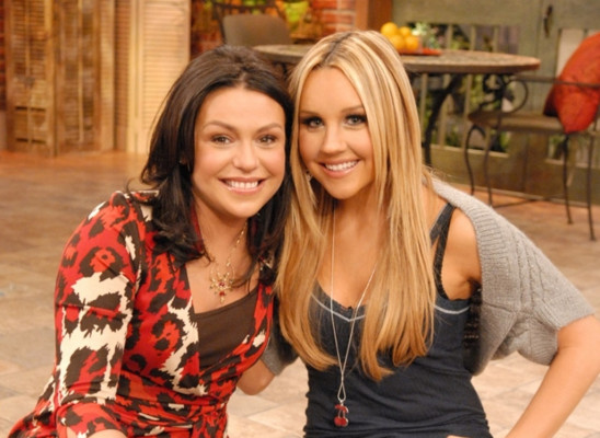 Amanda Bynes pic #577202