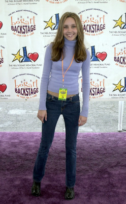 Amanda Bynes pic #578100